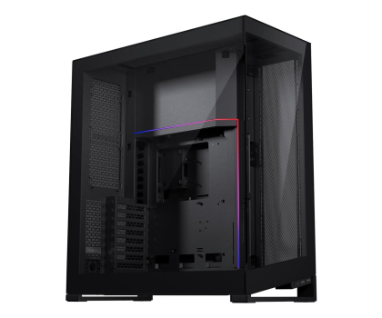 Obudowa do komputera Phanteks NV Series NV7 Black